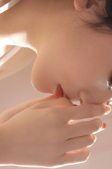 抱抱俏佳人粤语