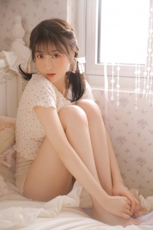 蜜桃